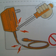 Image for article titled Hey Dummy, Don't Microwave The DSi (And Other Nintendo Tips)